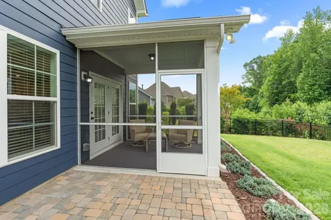9762 Verdun Court Indian Land SC 29707