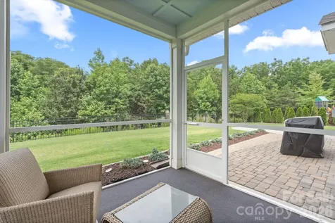 9762 Verdun Court Indian Land SC 29707
