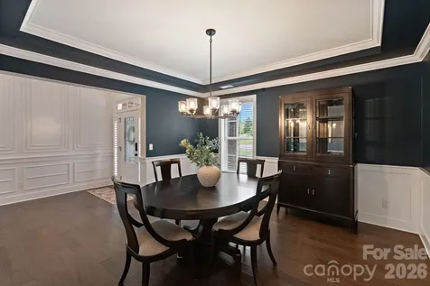 9762 Verdun Court Indian Land SC 29707