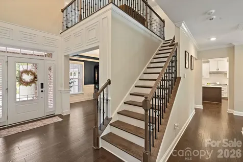 9762 Verdun Court Indian Land SC 29707