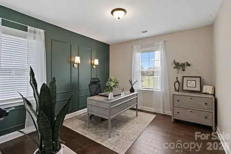 9762 Verdun Court Indian Land SC 29707