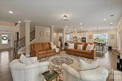 9762 Verdun Court Indian Land SC 29707