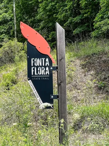 137 Shanty Town Road Old Fort NC 28762