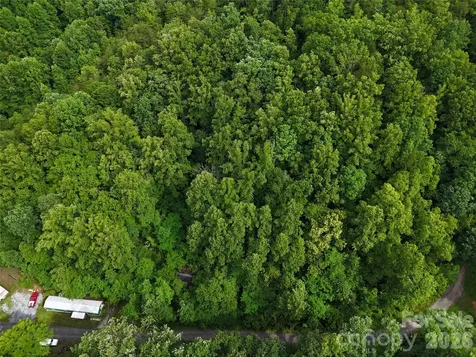 137 Shanty Town Road Old Fort NC 28762