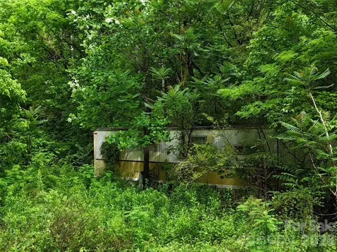 137 Shanty Town Road Old Fort NC 28762