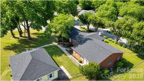 848 Old Charlotte Road SW Concord NC 28027