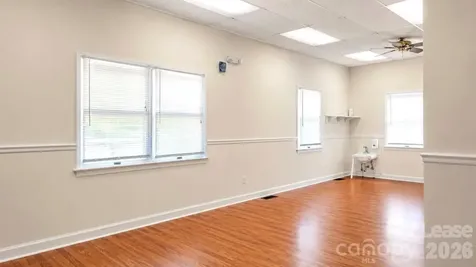 848 Old Charlotte Road SW Concord NC 28027