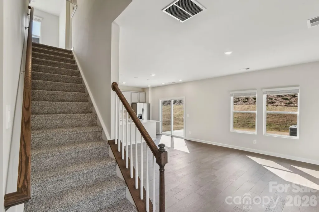 5040 Poplin Valley Cherryville NC 28021