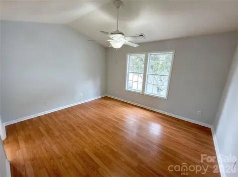 4493 Easywater Lane Fort Mill SC 29707