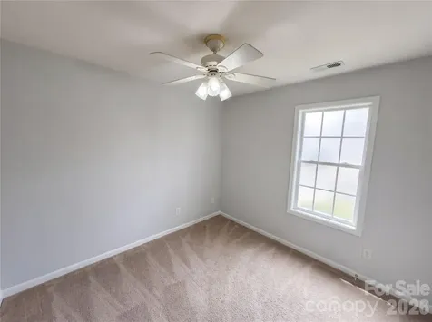 4493 Easywater Lane Fort Mill SC 29707