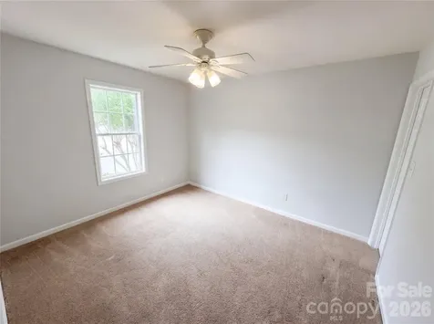 4493 Easywater Lane Fort Mill SC 29707