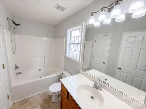 4493 Easywater Lane Fort Mill SC 29707