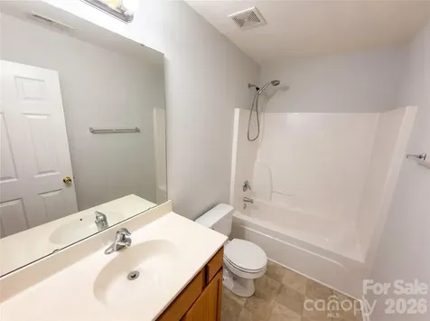 4493 Easywater Lane Fort Mill SC 29707