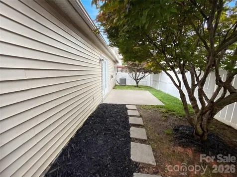 4493 Easywater Lane Fort Mill SC 29707