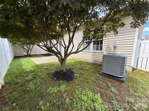 4493 Easywater Lane Fort Mill SC 29707