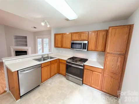 4493 Easywater Lane Fort Mill SC 29707
