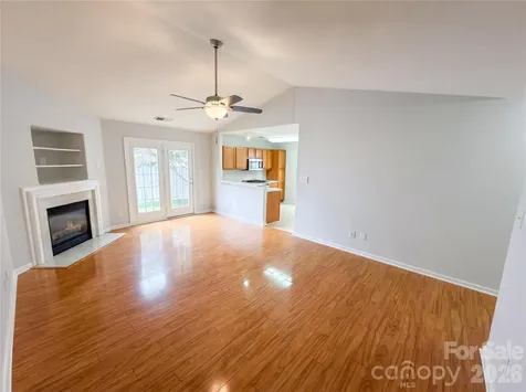 4493 Easywater Lane Fort Mill SC 29707