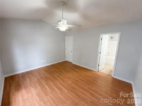 4493 Easywater Lane Fort Mill SC 29707