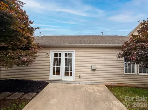 4493 Easywater Lane Fort Mill SC 29707