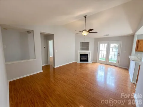 4493 Easywater Lane Fort Mill SC 29707