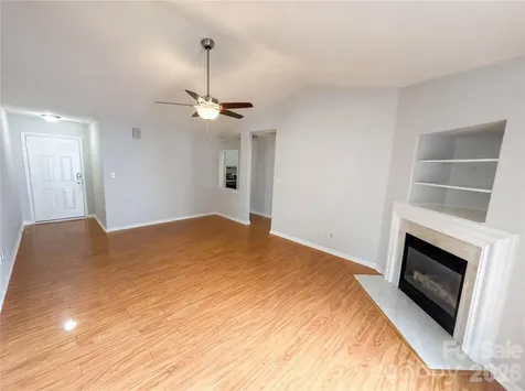 4493 Easywater Lane Fort Mill SC 29707