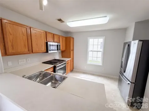 4493 Easywater Lane Fort Mill SC 29707