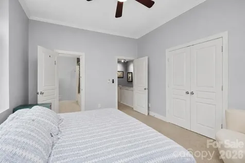 1073 Park West Drive Charlotte NC 28209