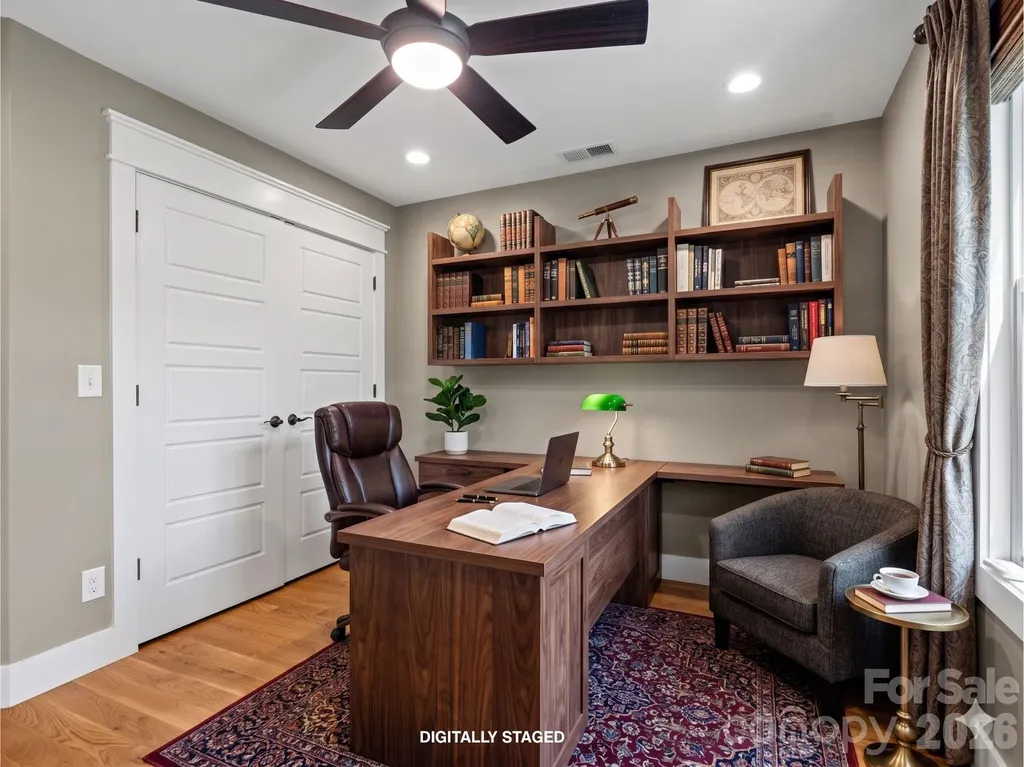 71 Mcclain Street Asheville NC 28803