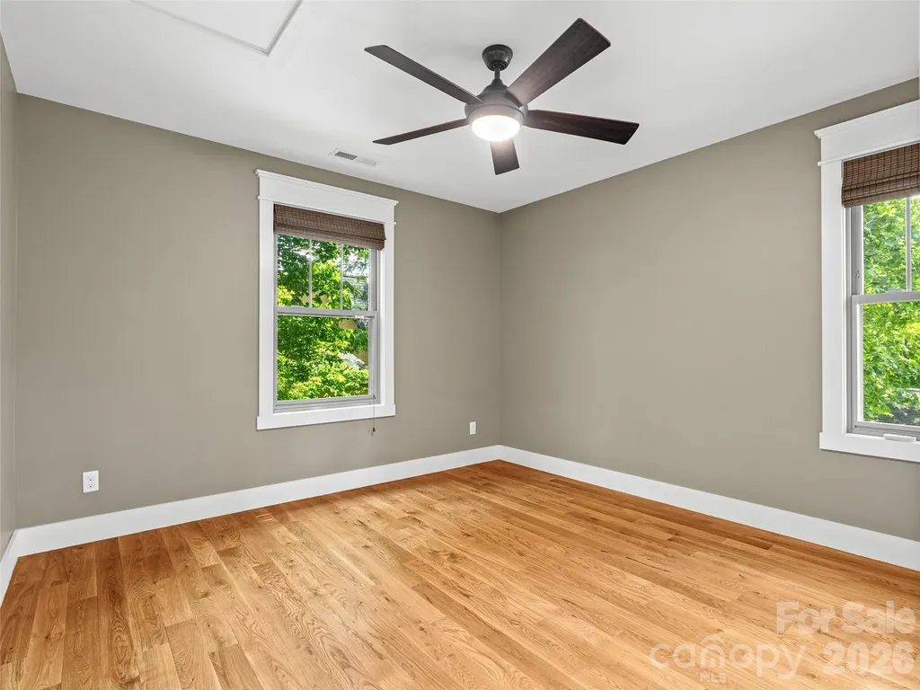 71 Mcclain Street Asheville NC 28803