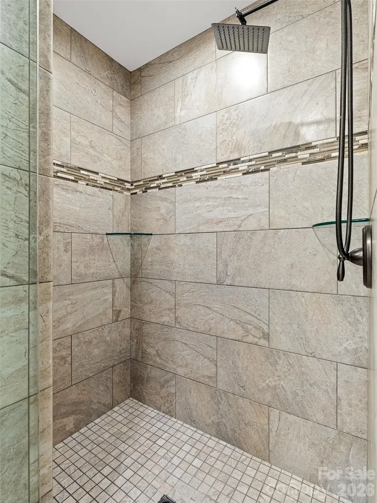 71 Mcclain Street Asheville NC 28803
