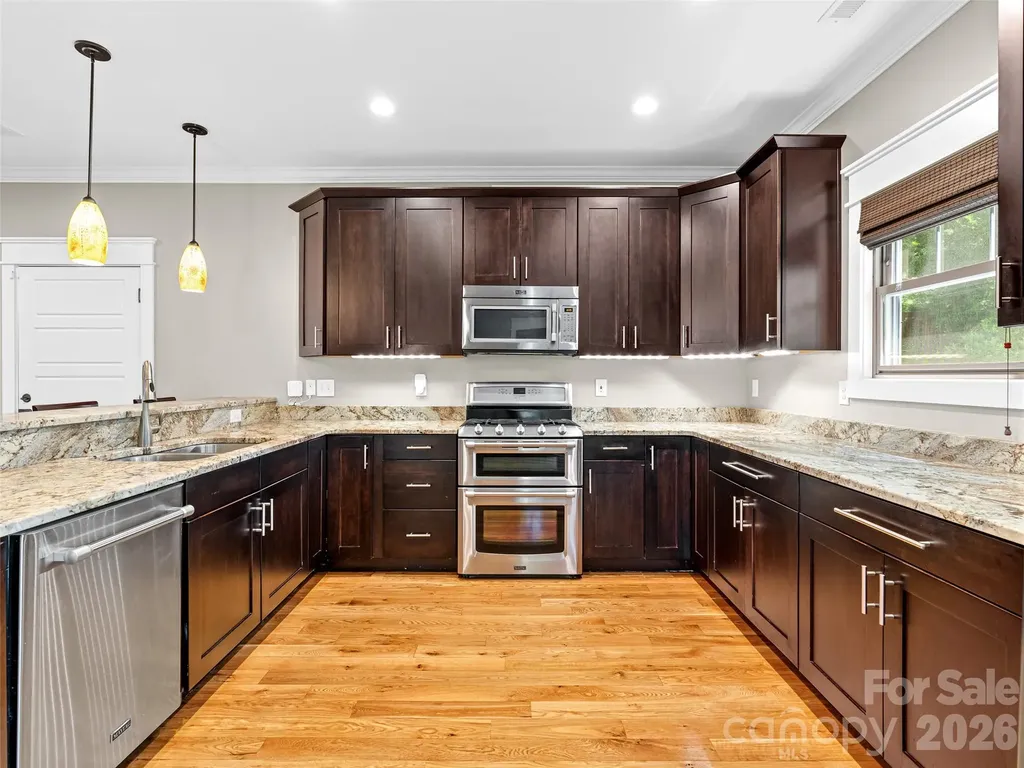 71 Mcclain Street Asheville NC 28803