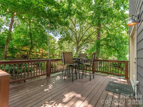 71 Mcclain Street Asheville NC 28803