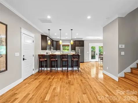 71 Mcclain Street Asheville NC 28803