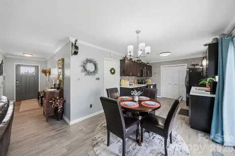 2104 Sheffield Court NW Conover NC 28613
