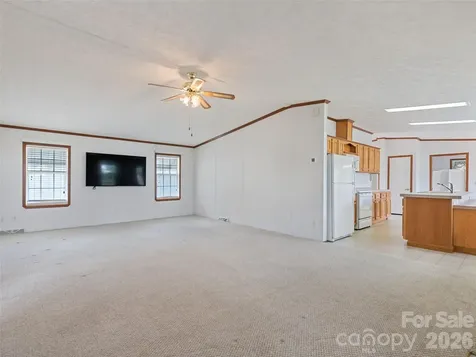 25 Lester Lane Waynesville NC 28785