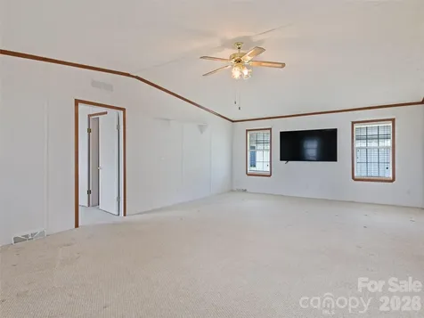 25 Lester Lane Waynesville NC 28785
