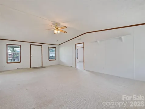 25 Lester Lane Waynesville NC 28785