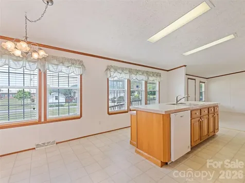 25 Lester Lane Waynesville NC 28785