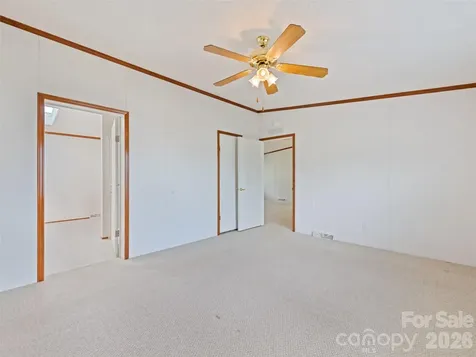 25 Lester Lane Waynesville NC 28785
