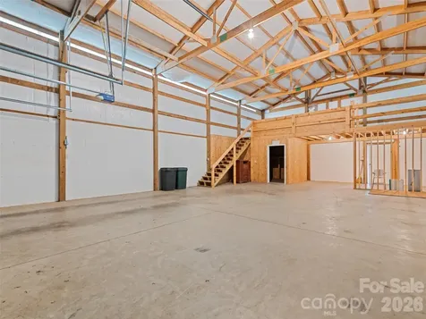 25 Lester Lane Waynesville NC 28785