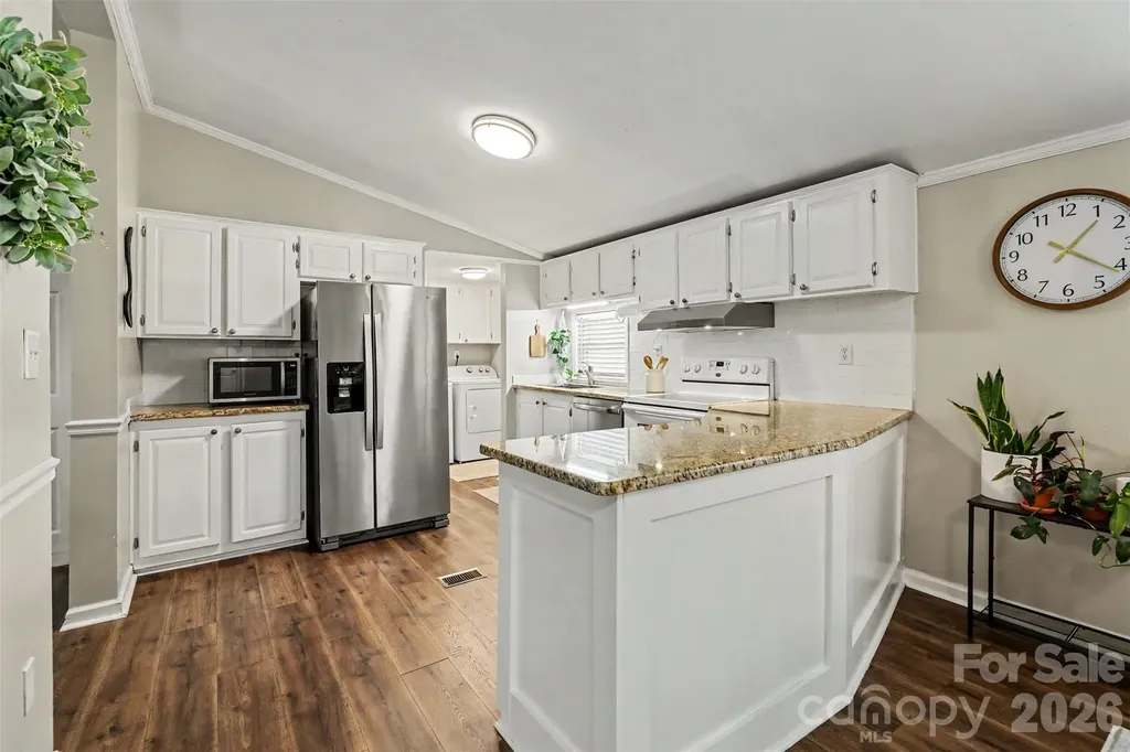 528 Woodlawn Avenue SW Concord NC 28025