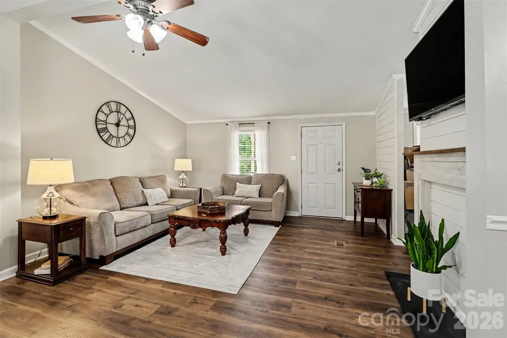 528 Woodlawn Avenue SW Concord NC 28025