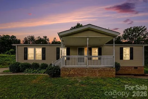 528 Woodlawn Avenue SW Concord NC 28025