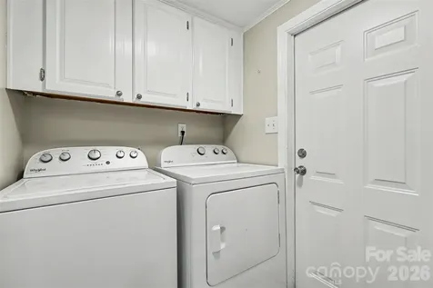 528 Woodlawn Avenue SW Concord NC 28025