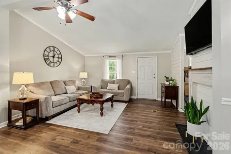 528 Woodlawn Avenue SW Concord NC 28025