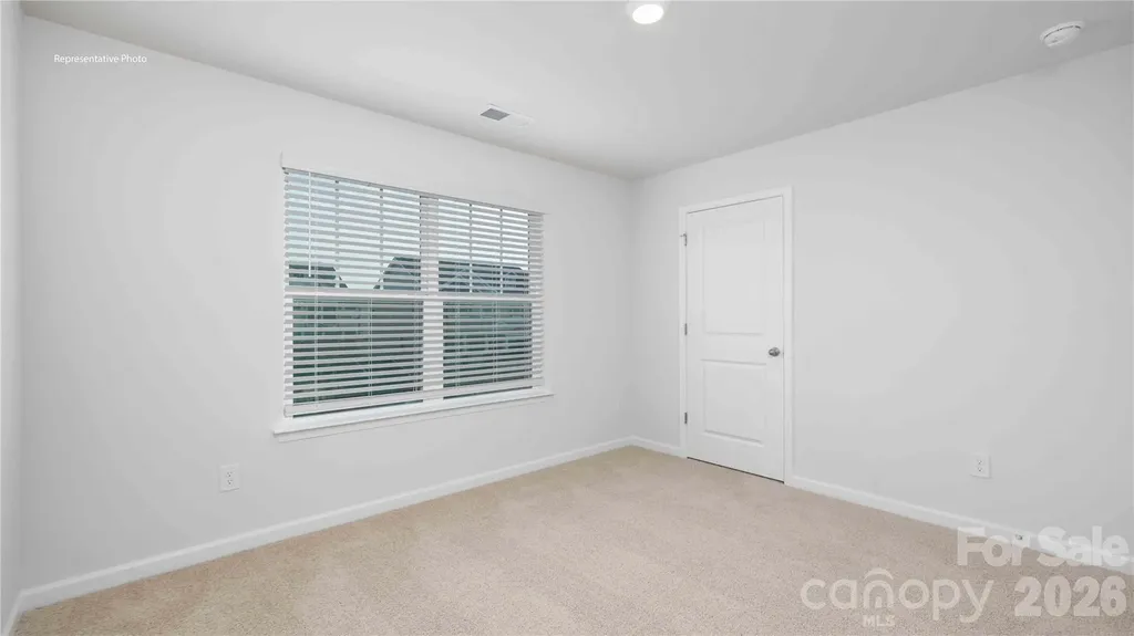 6543 Barcelona Way Charlotte NC 28214