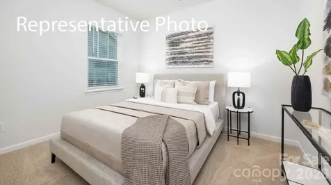 6543 Barcelona Way Charlotte NC 28214