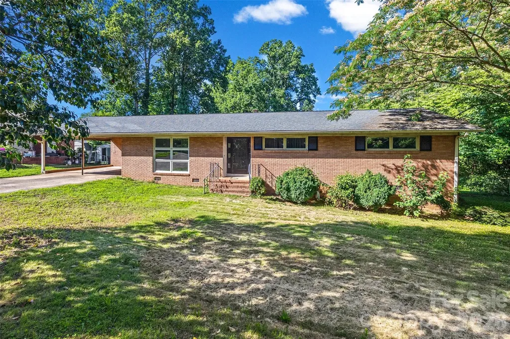 1020 Candlewood Lane Rock Hill SC 29730
