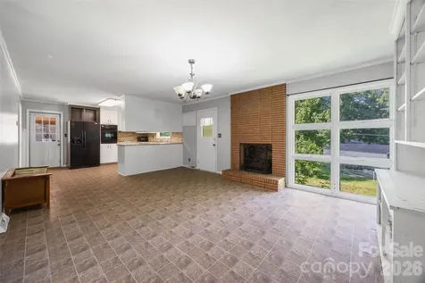 1020 Candlewood Lane Rock Hill SC 29730