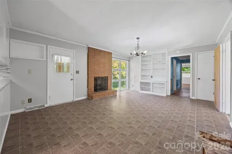 1020 Candlewood Lane Rock Hill SC 29730